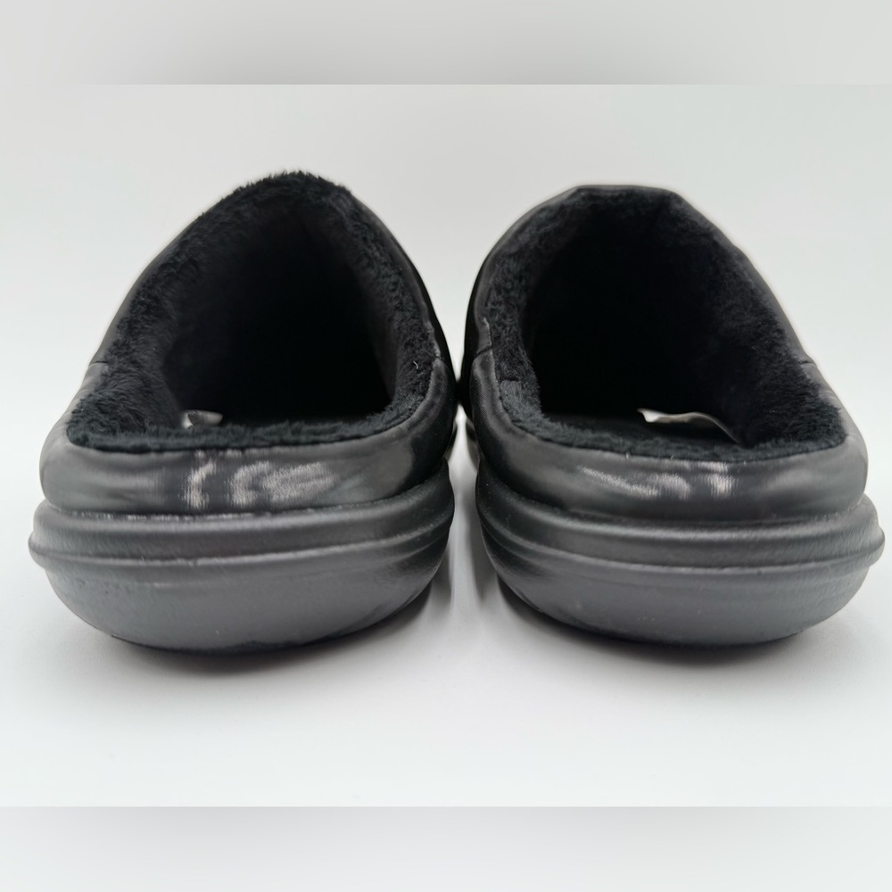 🗿 New Women’s Nike Burrow SE (Black Size 6) - Picture 4 of 9